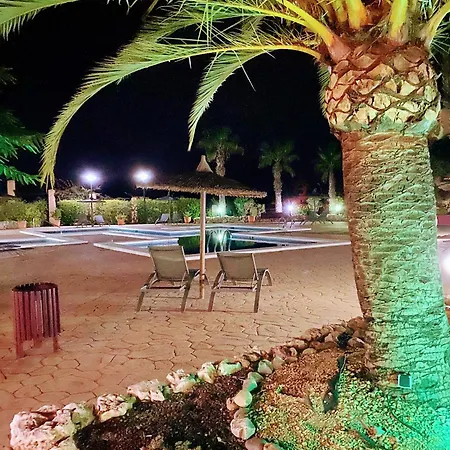 Geweldig Appertement In La Zenia, Costa Blanca Z. * Orihuela