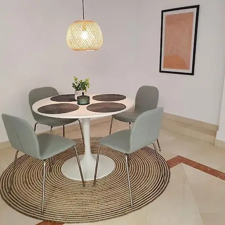Geweldig Appertement In La Zenia, Costa Blanca Z. * Orihuela